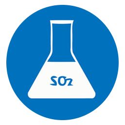 Anidride solforosa e solfiti