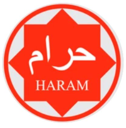 Haram